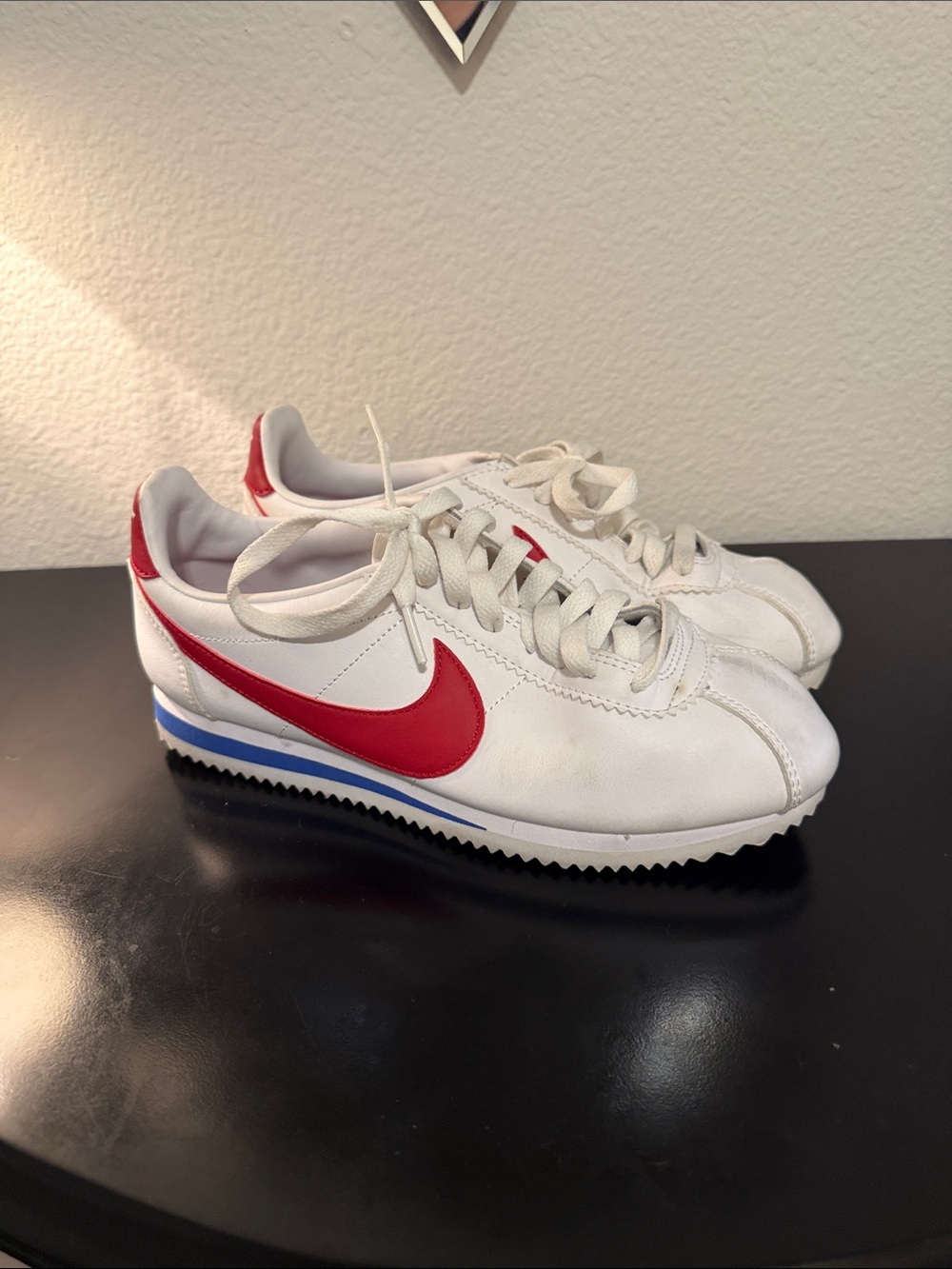 Women’s Nike Cortez Sneakers